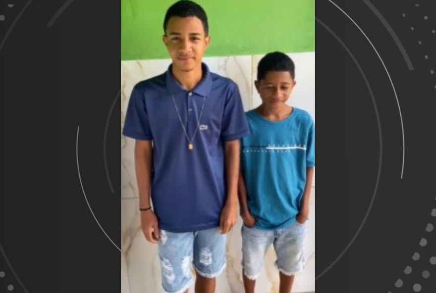 identificado-motorista-envolvido-em-acidente-que-matou-samuel-e-mateus
