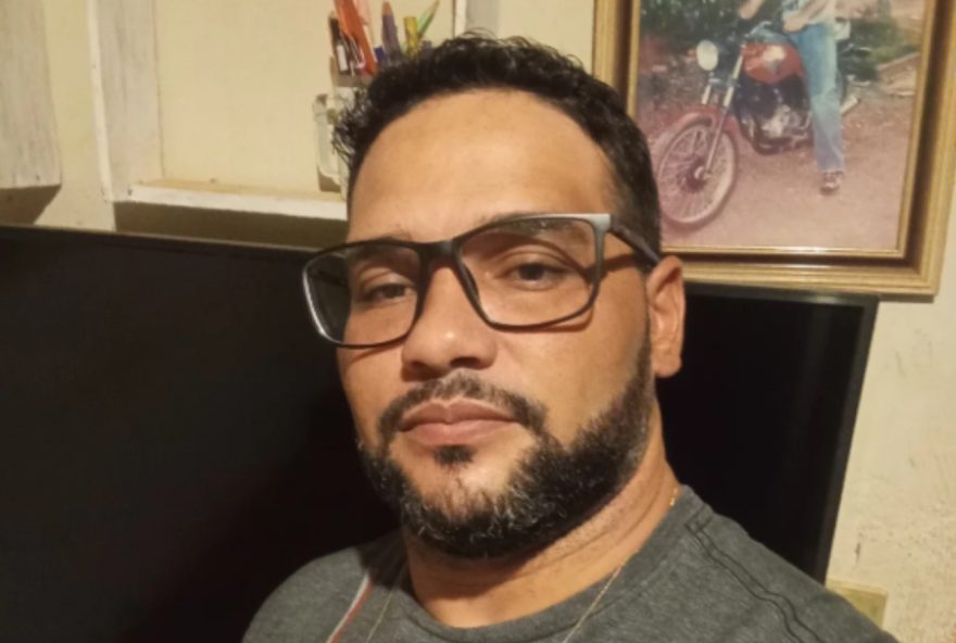 identificado-o-motorista-que-faleceu-em-acidente-na-br-153