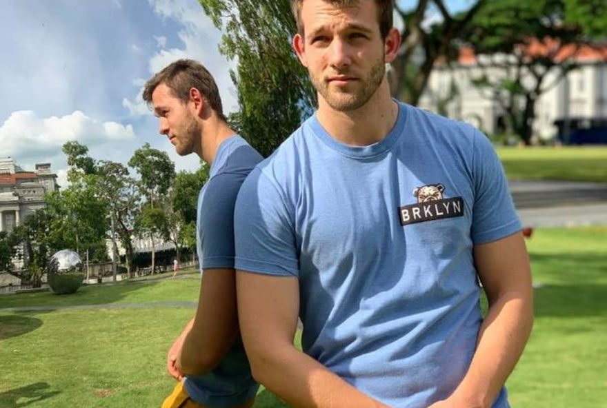 identificado-suspeito-de-dopar-e-roubar-turista-canadense-em-ipanema3A-policia-civil-do-rj-investiga-golpe-do-boa-noite2C-cinderela