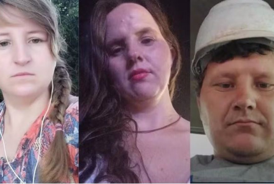 identificados-os-tres-irmaos-vitimas-de-grave-acidente-no-parana identificados-os-tres-irmaos-vitimas-de-grave-acidente-no-parana