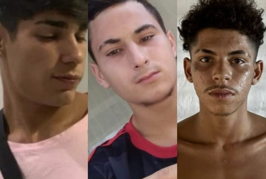 identificados-tres-corpos-carbonizados-em-carro-incendiado-em-sao-joao-batista3A-suspeita-de-envolvimento-com-trafico-de-drogas