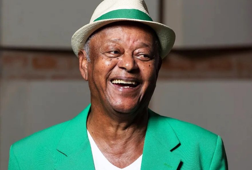 ideval-anselmo3A-icone-do-samba-de-enredo-de-sao-paulo-aos-85-anos ideval-anselmo3A-icone-do-samba-de-enredo-de-sao-paulo-aos-85-anos