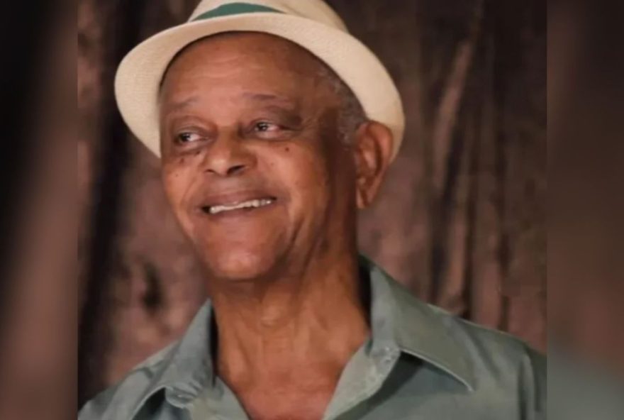 ideval-anselmo3A-o-legado-do-compositor-de-sambas-enredo-da-camisa-verde-e-branco ideval-anselmo3A-o-legado-do-compositor-de-sambas-enredo-da-camisa-verde-e-branco