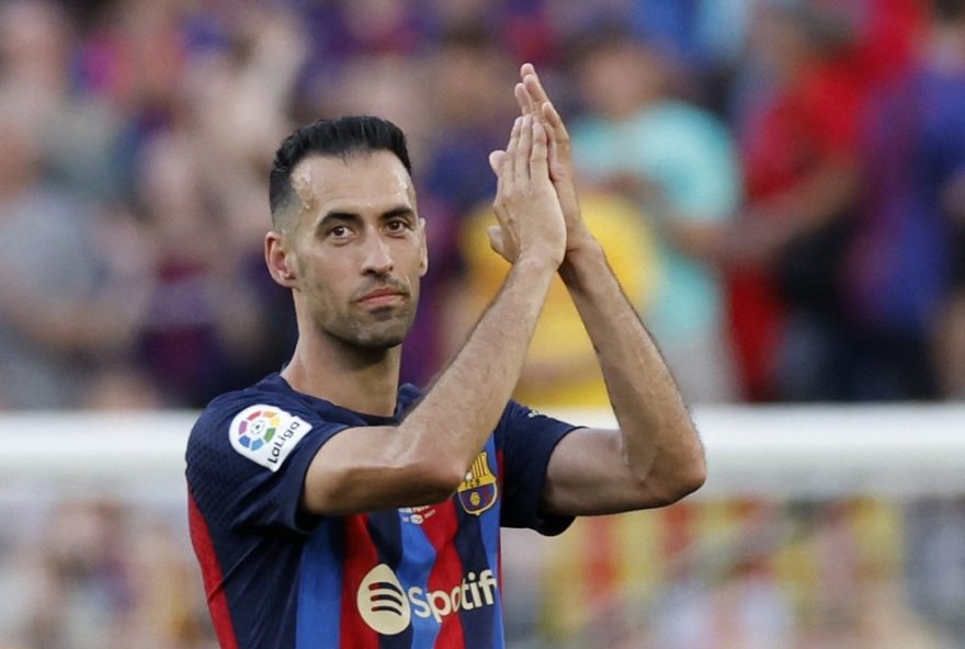 idolo-do-barcelona2C-sergio-busquets-anuncia-aposentadoria-aos-37-anos