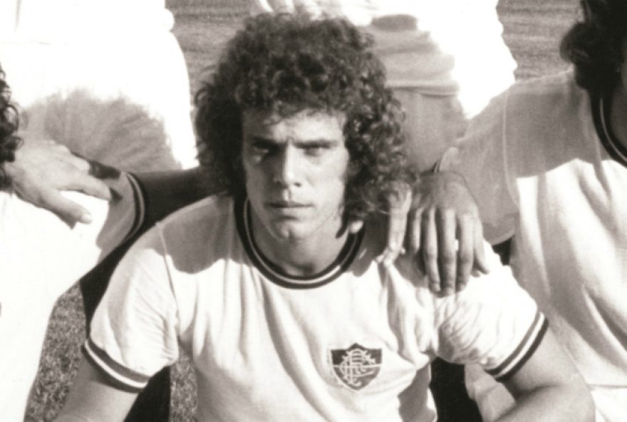 idolo-do-fluminense2C-manfrini-morre-em-sao-paulo-aos-75-anos idolo-do-fluminense2C-manfrini-morre-em-sao-paulo-aos-75-anos