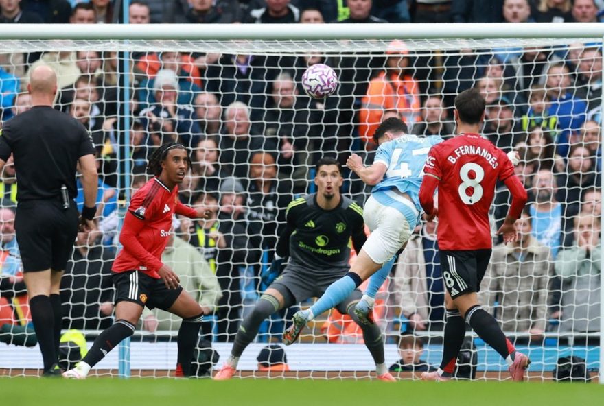 idolo-do-manchester-united-critica-desempenho-e-se-diz-assustado-com-fragilidade-da-equipe