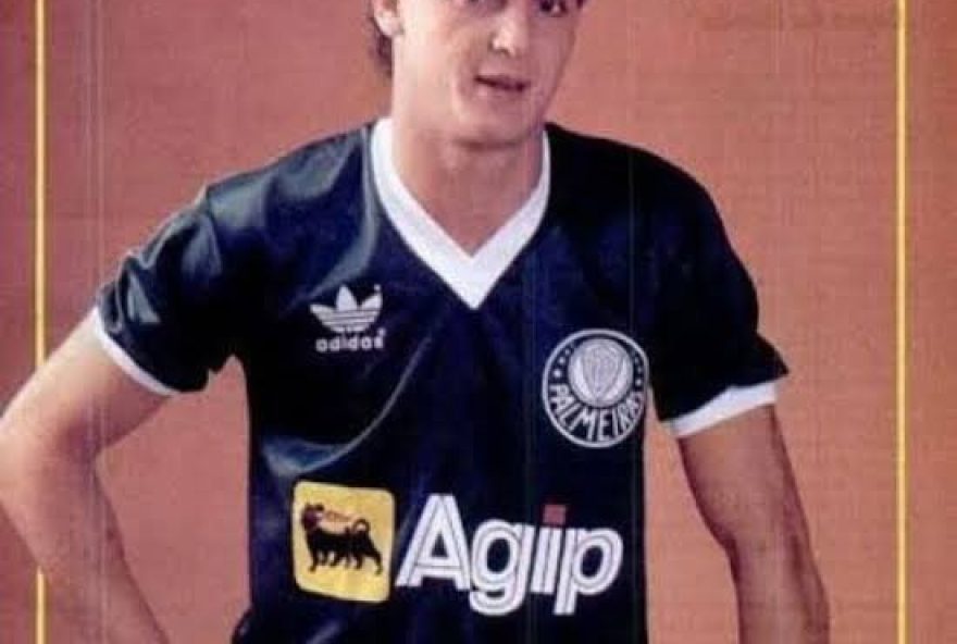 idolo-do-palmeiras-dos-anos-802C-edu-manga-falece-aos-58-anos