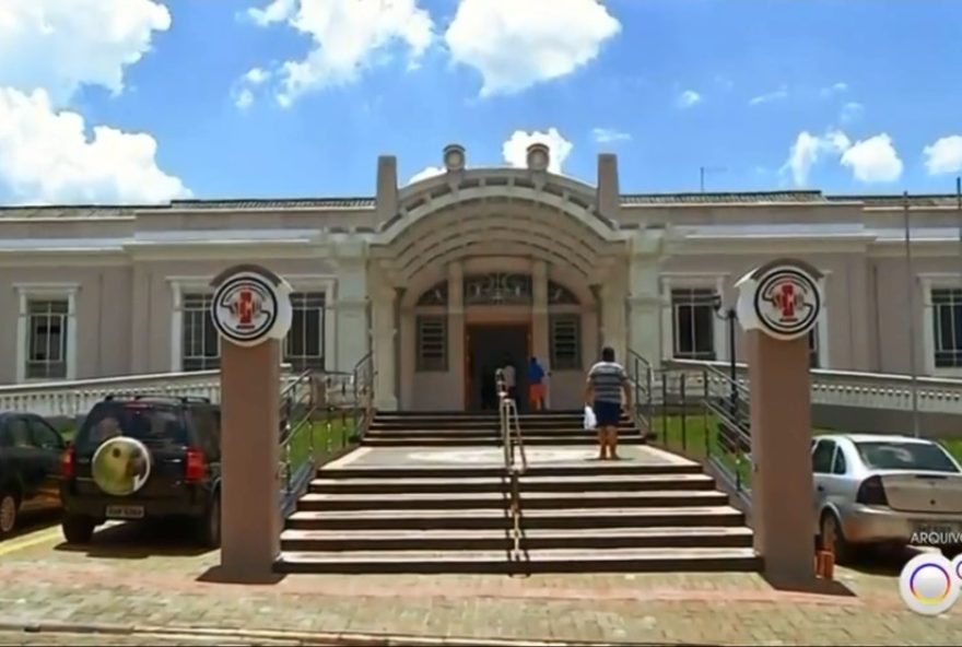 idosa-a-caminho-da-igreja-e-atropelada-por-motociclista-em-avare3A-sebastiana-carneiro2C-de-74-anos2C-e-hospitalizada