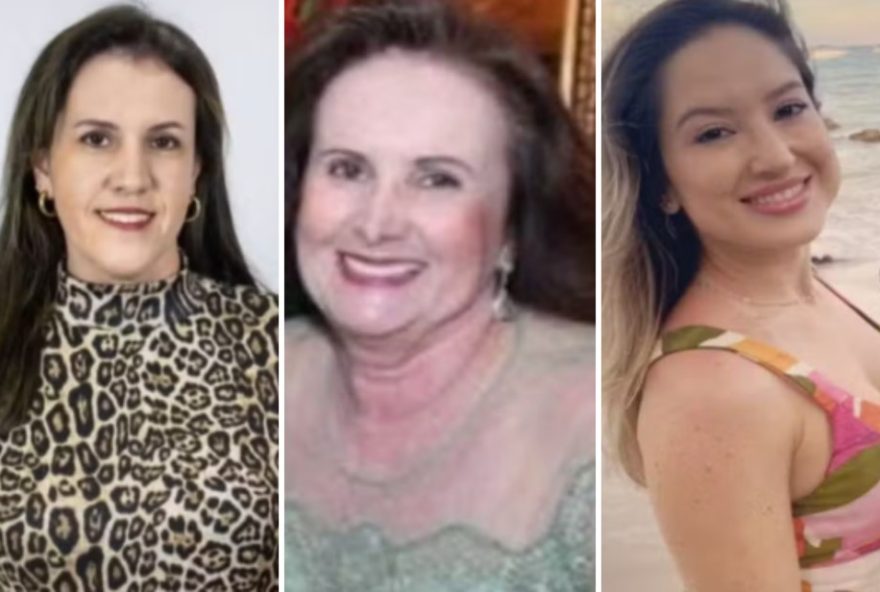 idosa-acusada-de-matar-nora-e-filha3A-crimes2C-pena-e-beneficios-legais