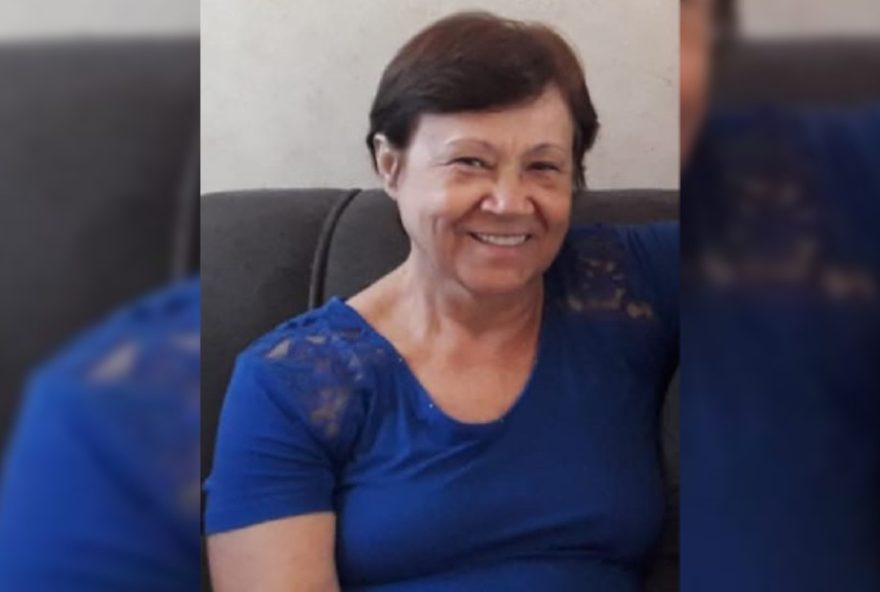 idosa-atropelada-em-jau-falece-apos-ser-internada3A-motorista-fugiu-do-local-sem-prestar-socorro.-sepultamento-agendado idosa-atropelada-em-jau-falece-apos-ser-internada3A-motorista-fugiu-do-local-sem-prestar-socorro.-sepultamento-agendado