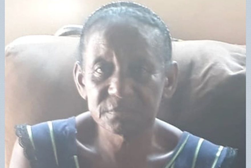 idosa-atropelada-por-assessor-do-prefeito-de-cajuru2C-sp2C-morre-apos-um-mes idosa-atropelada-por-assessor-do-prefeito-de-cajuru2C-sp2C-morre-apos-um-mes