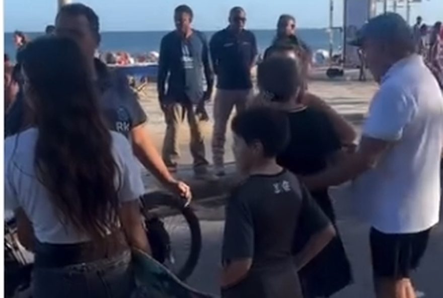 idosa-atropelada-por-bicicleta-eletrica-em-ipanema3A-desafios-e-solucoes-para-a-seguranca-dos-pedestres-na-orla-carioca