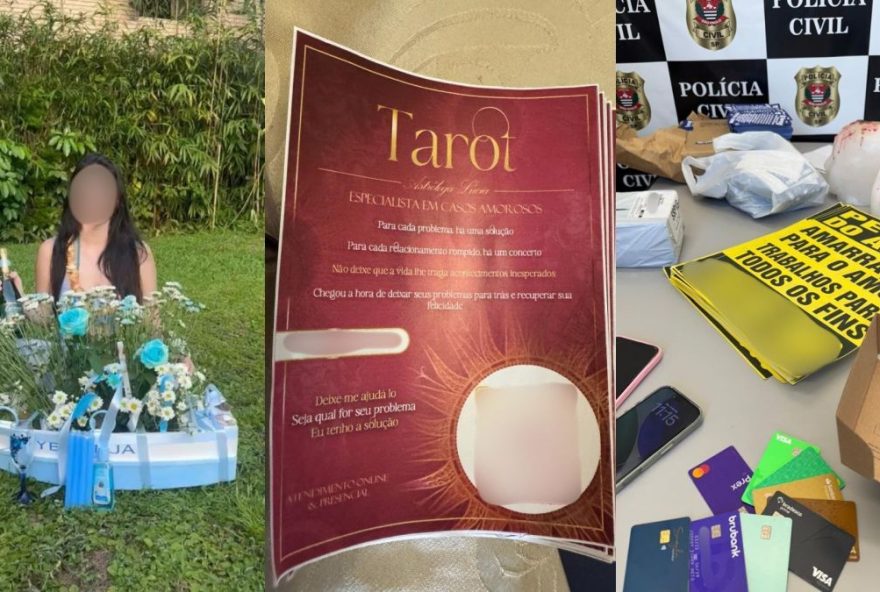 idosa-cai-em-golpe-de-curandeira-e-perde-r24150-mil3A-policia-alerta-para-cuidado-com-falsos-lideres-espirituais idosa-cai-em-golpe-de-curandeira-e-perde-r24150-mil3A-policia-alerta-para-cuidado-com-falsos-lideres-espirituais