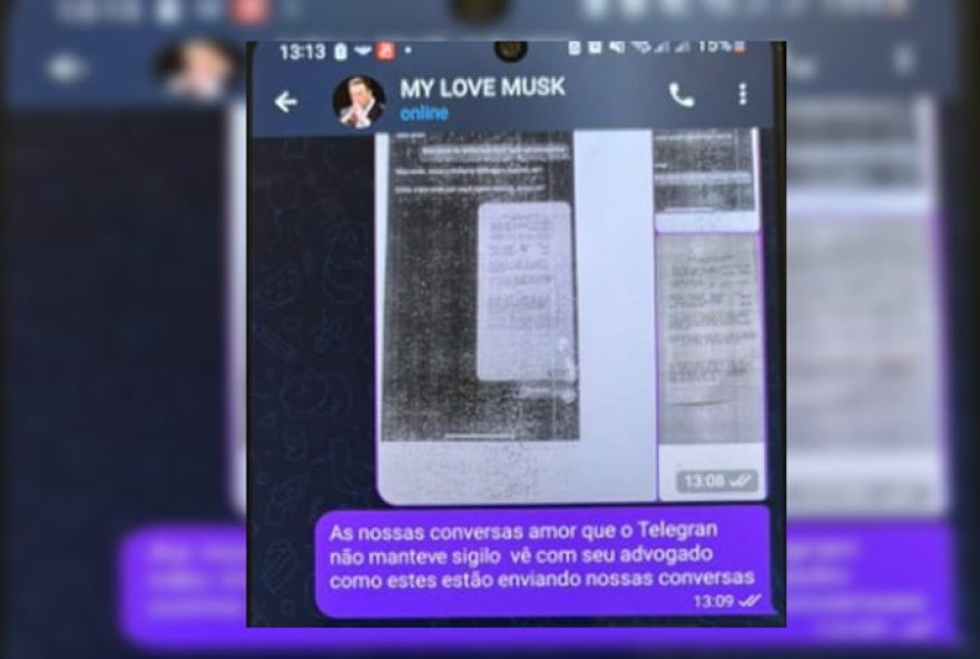 idosa-cai-em-golpe-de-falso-elon-musk-em-goias3A-dialogo-revela-prejuizo-de-r24-150-mil