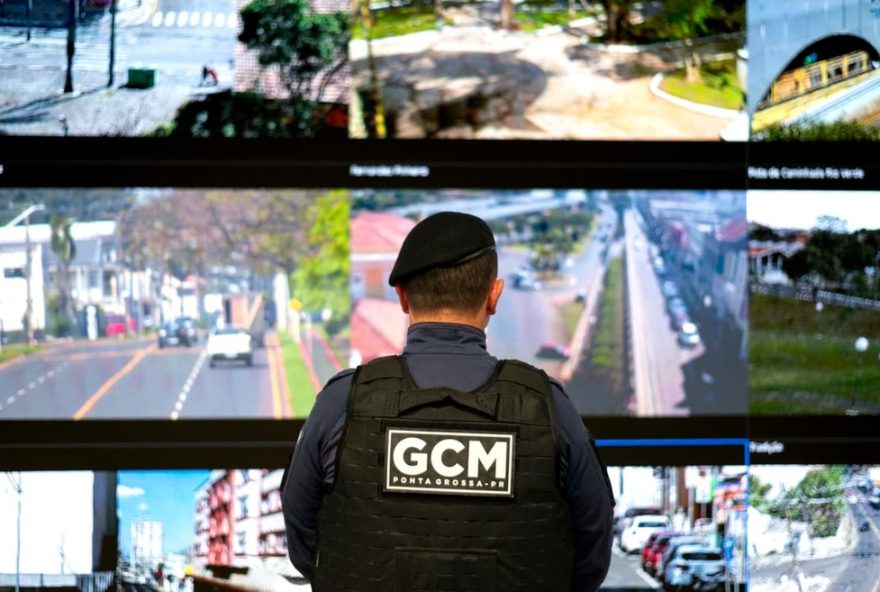 idosa-com-alzheimer-e-encontrada-por-cameras-de-reconhecimento-facial-em-ponta-grossa2C-pr idosa-com-alzheimer-e-encontrada-por-cameras-de-reconhecimento-facial-em-ponta-grossa2C-pr