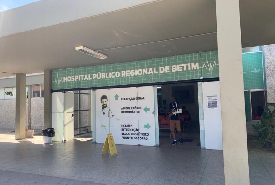 idosa-com-deficiencia-e-estuprada-duas-vezes-em-menos-de-um-ano2C-diz-policia-em-sao-joaquim-de-bicas