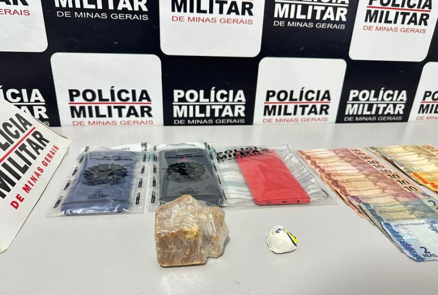 idosa-conhecida-como-22vovo-do-trafico22-e-capturada-em-operacao-policial-em-minas-gerais