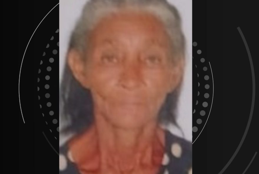 idosa-de-62-anos-e-assassinada-a-tiros-em-matinha3A-policia-investiga-o-crime-brutal idosa-de-62-anos-e-assassinada-a-tiros-em-matinha3A-policia-investiga-o-crime-brutal