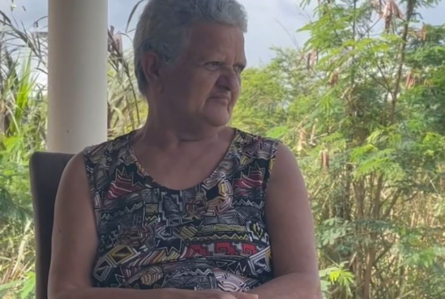 idosa-de-62-anos-e-encontrada-morta-em-acude-de-caruaru3A-caso-choca-comunidade-e-gera-investigacao-policial