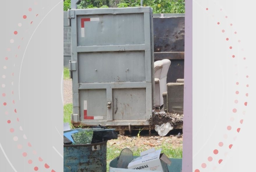 idosa-de-63-anos-e-brutalmente-assassinada-a-facadas-pelo-companheiro-em-araraquara3A-urgencia-na-prevencao-do-feminicidio