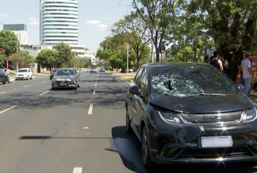 idosa-de-69-anos-morre-atropelada-ao-atravessar-avenida-rondon-pacheco