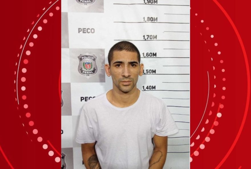 idosa-de-70-anos-e-estuprada-durante-invasao-em-sarandi2C-parana