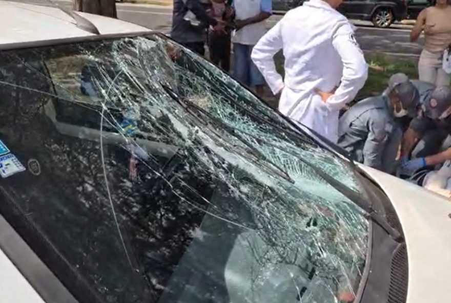 idosa-de-71-anos-e-atropelada-na-avenida-major-nicacio-em-franca idosa-de-71-anos-e-atropelada-na-avenida-major-nicacio-em-franca