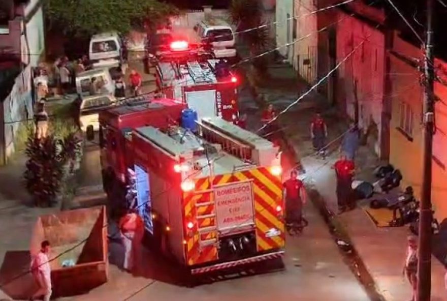 idosa-de-72-anos-morre-em-incendio-fatal-em-sao-carlos3A-investigacoes-em-andamento