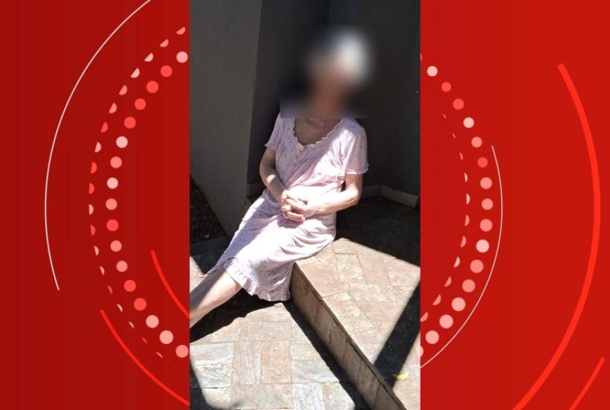 idosa-de-73-anos-e-acusada-de-maus-tratos-contra-irma-de-74-anos-em-cascavel3A-casos-como-esses-pedem-atencao-e-acao idosa-de-73-anos-e-acusada-de-maus-tratos-contra-irma-de-74-anos-em-cascavel3A-casos-como-esses-pedem-atencao-e-acao