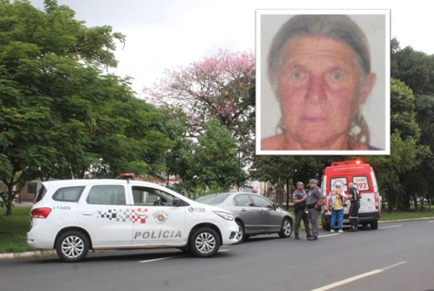idosa-de-74-anos-morre-apos-ser-atropelada-por-carro-em-matao2C-sp