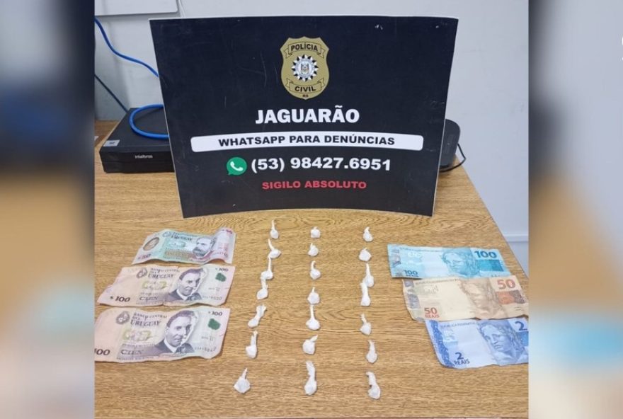 idosa-de-75-anos-e-presa-pela-2a-vez-por-trafico-de-crack-no-rs idosa-de-75-anos-e-presa-pela-2a-vez-por-trafico-de-crack-no-rs