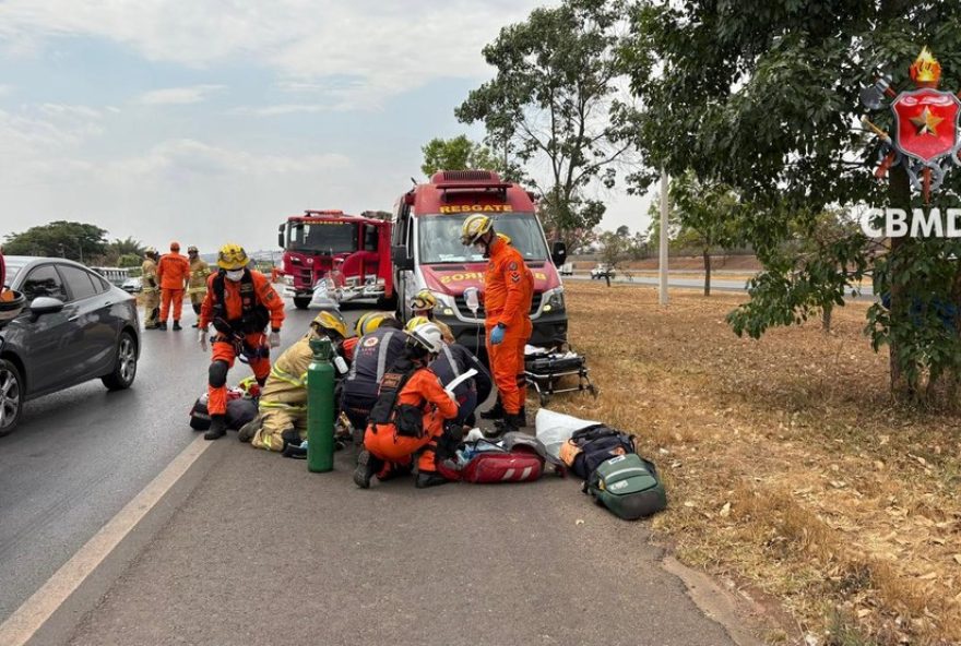idosa-de-76-anos-morre-apos-atropelamento-na-br-020-no-df3A-ocorrencia-tragica-e-alerta-para-seguranca-no-transito
