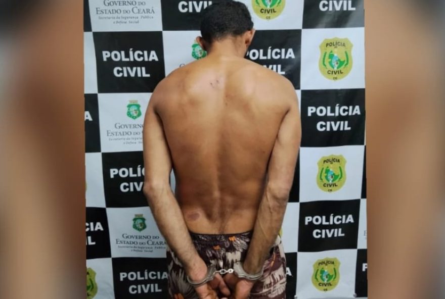 idosa-de-78-anos-e-estuprada-em-pindoretama3A-suspeito-preso-e-comunidade-alertada idosa-de-78-anos-e-estuprada-em-pindoretama3A-suspeito-preso-e-comunidade-alertada