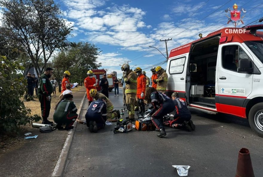 idosa-de-78-anos-morre-apos-ser-atropelada-em-faixa-de-pedestres-em-ceilandia2C-df