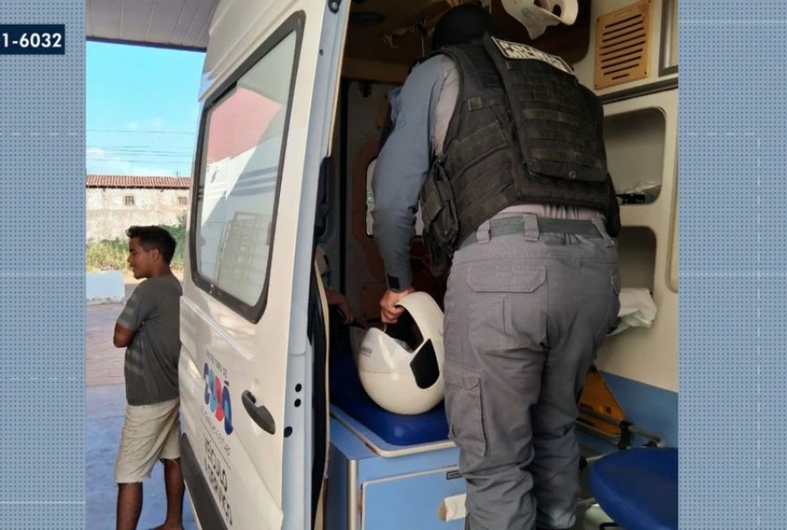 idosa-de-79-anos-sofre-tentativa-de-estupro-durante-pesca-em-zona-rural-de-codo2C-ma3A-atualizacoes-e-impactos-locais