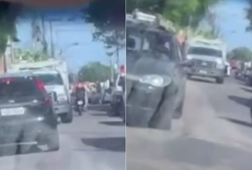 idosa-de-80-anos-morre-apos-ser-atacada-por-cachorro-em-fortaleza idosa-de-80-anos-morre-apos-ser-atacada-por-cachorro-em-fortaleza