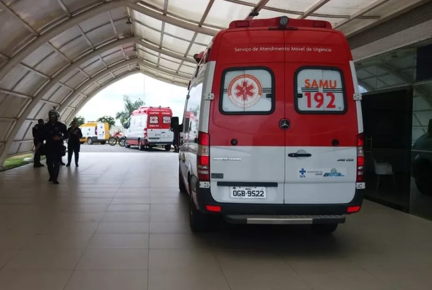 idosa-de-83-anos-morre-em-acidente-na-br-230-em-campina-grande-1 idosa-de-83-anos-morre-em-acidente-na-br-230-em-campina-grande-1