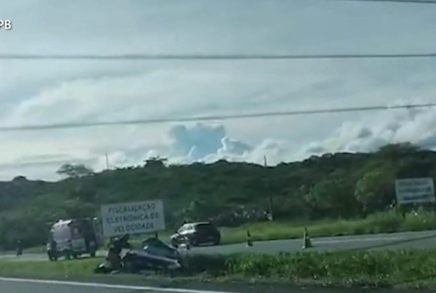 idosa-de-83-anos-morre-em-acidente-na-br-230-em-campina-grande idosa-de-83-anos-morre-em-acidente-na-br-230-em-campina-grande