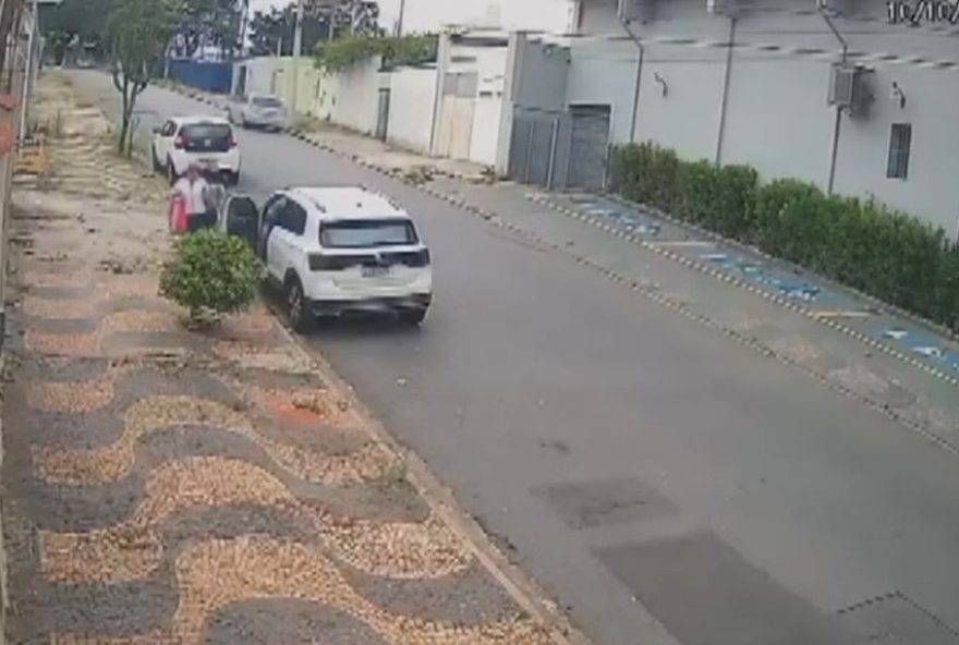 idosa-de-86-anos-escapa-de-sequestro-em-campinas-ao-enganar-bandidos3A-estou-sem-celular-historia-de-coragem-e-resiliencia