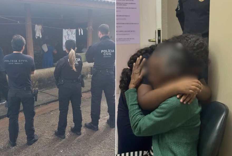 idosa-de-93-anos-e-resgatada-apos-sequestro-pelo-neto-em-sp3A-caso-de-violencia-financeira