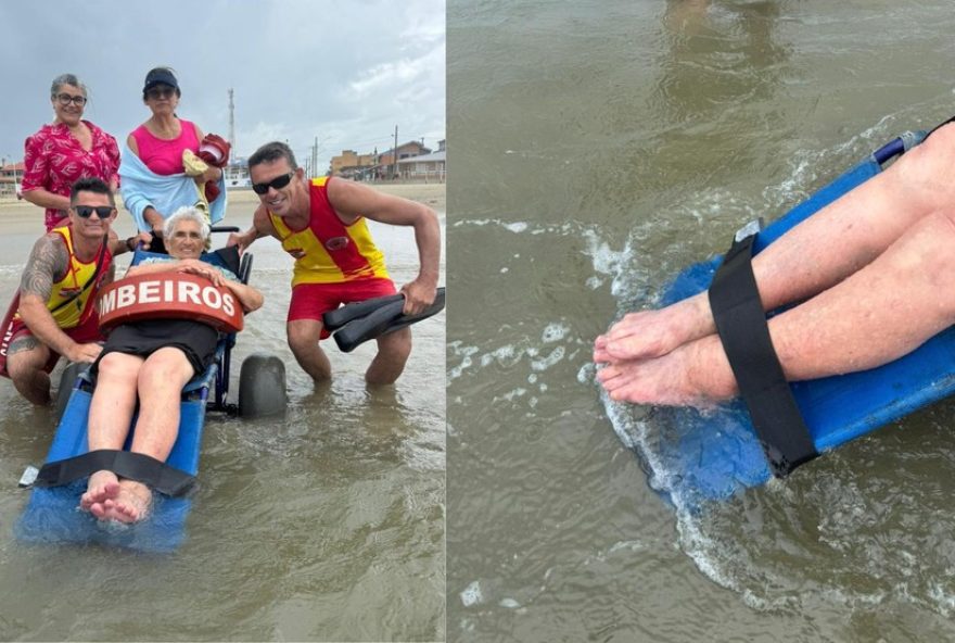 idosa-de-96-anos-realiza-sonho-de-conhecer-o-mar-em-sc3A-vivendo-e-aprendendo idosa-de-96-anos-realiza-sonho-de-conhecer-o-mar-em-sc3A-vivendo-e-aprendendo