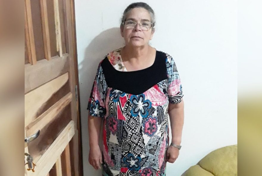 idosa-desaparecida-em-sorocaba-e-encontrada-morta-em-terreno3A-familia-identifica-corpo idosa-desaparecida-em-sorocaba-e-encontrada-morta-em-terreno3A-familia-identifica-corpo