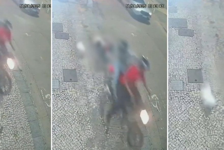 idosa-e-arrastada-por-criminosos-em-assalto-na-zona-sul-do-rio-de-janeiro3A-imagens-chocantes-registradas-pelas-cameras-de-seguranca