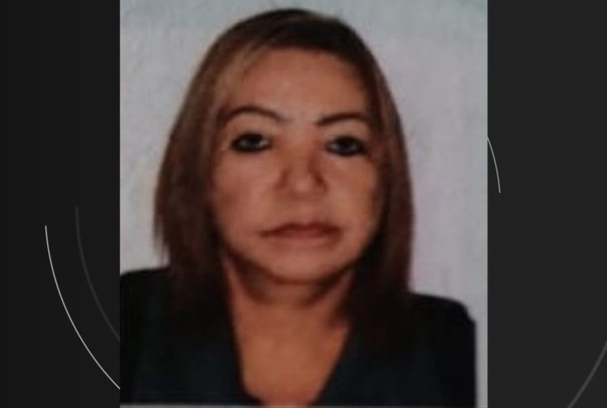 idosa-e-assassinada-pelo-enteado-em-porto-seguro2C-ba3A-crimes-chocam-comunidade.-justica-e-seguranca-sao-urgentes-acompanhe-com-o-de idosa-e-assassinada-pelo-enteado-em-porto-seguro2C-ba3A-crimes-chocam-comunidade.-justica-e-seguranca-sao-urgentes-acompanhe-com-o-de