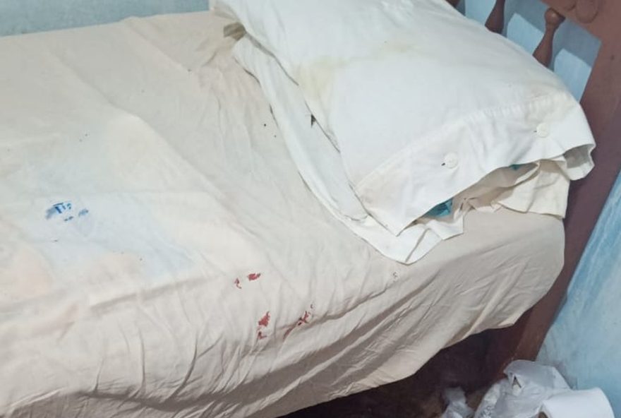 idosa-e-encontrada-ferida-e-abandonada-em-limeira3A-policia-investiga-caso-de-abandono-de-incapaz idosa-e-encontrada-ferida-e-abandonada-em-limeira3A-policia-investiga-caso-de-abandono-de-incapaz