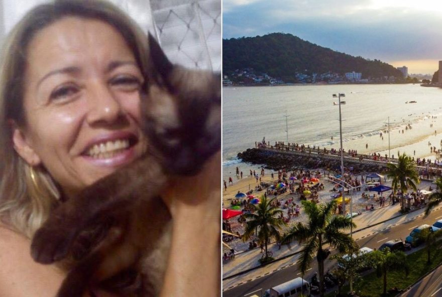 idosa-e-encontrada-morta-em-apartamento-no-litoral-de-sp-rodeada-de-sangue idosa-e-encontrada-morta-em-apartamento-no-litoral-de-sp-rodeada-de-sangue