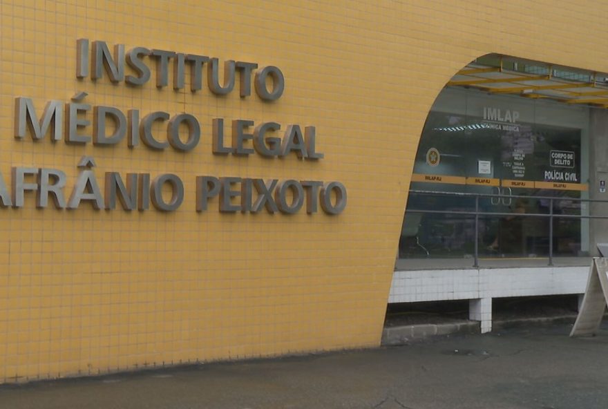 idosa-e-estuprada-por-motorista-em-onibus-no-rio3B-policia-investiga idosa-e-estuprada-por-motorista-em-onibus-no-rio3B-policia-investiga