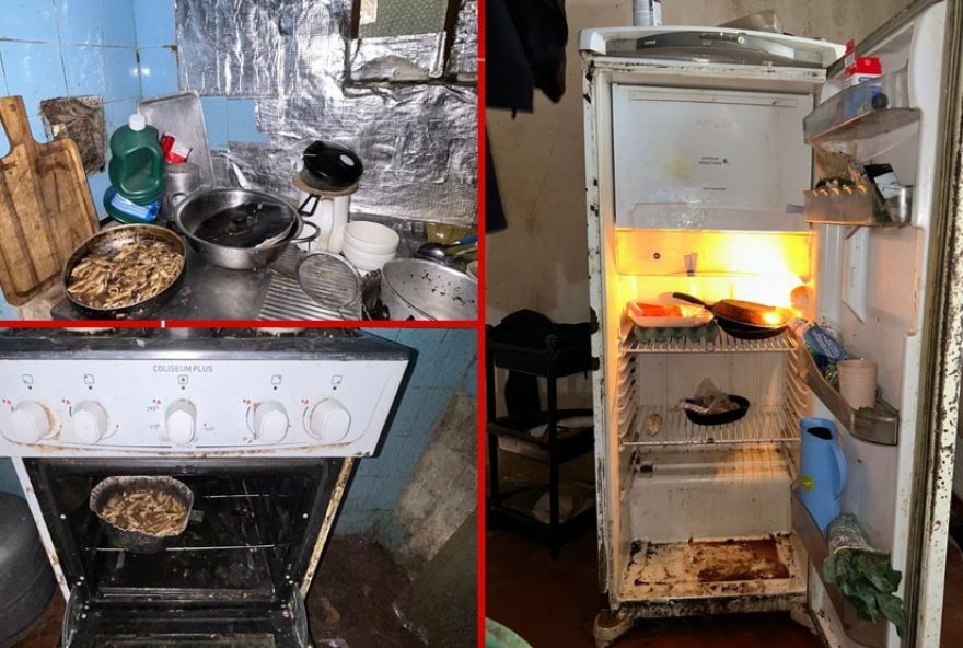 idosa-e-filha-sao-resgatadas-em-situacao-de-maus-tratos-no-gama3A-filho-e-preso.-idosa-recebia-pensao-de-r24-12-mil