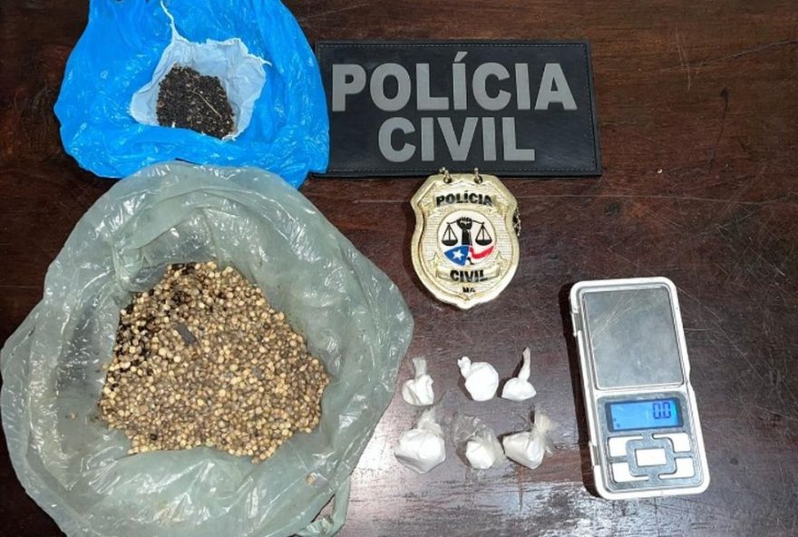 idosa-e-presa-por-trafico-de-drogas-no-maranhao3A-acao-policial-e-colaboracao-da-comunidade-combatem-o-crime