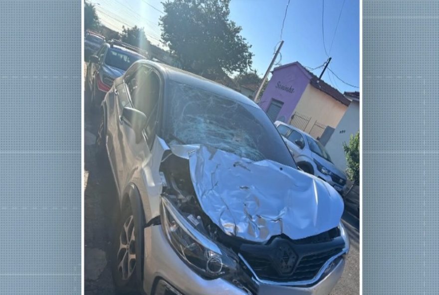 idosa-e-vitima-de-roubo-em-limeira-por-sobrinha-neta-candidata-a-vereadora3B-suspeitos-sao-presos idosa-e-vitima-de-roubo-em-limeira-por-sobrinha-neta-candidata-a-vereadora3B-suspeitos-sao-presos